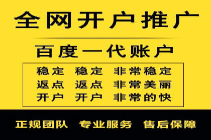 百度推广收费策略：案例分析及优化建议